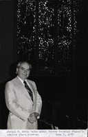 Photo only available in the library